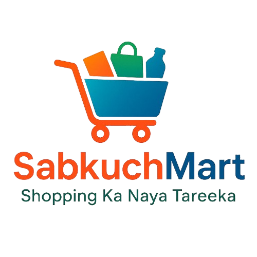 SabKuchMart